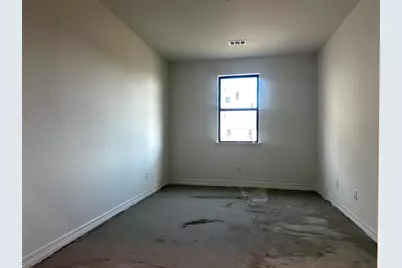 27526 Aster Green Drive, Katy, TX 77493 - Photo 22