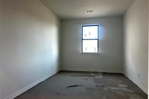 27526 Aster Grn Dr, Katy, TX 77493 - Photo 22