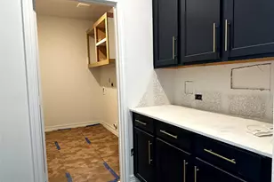 27526 Aster Grn Dr, Katy, TX 77493 - Photo 20