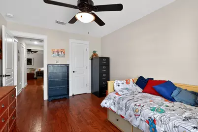 2636 Couch Street, Houston, TX 77008 - Photo 26