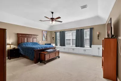 2636 Couch Street, Houston, TX 77008 - Photo 16