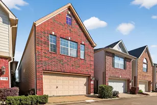 2636 Couch St, Houston, TX 77008 - Photo 2