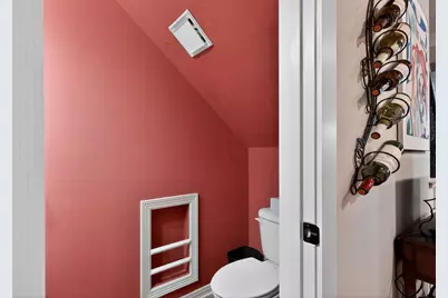 2636 Couch Street, Houston, TX 77008 - Photo 22