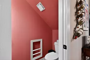 2636 Couch St, Houston, TX 77008 - Photo 22