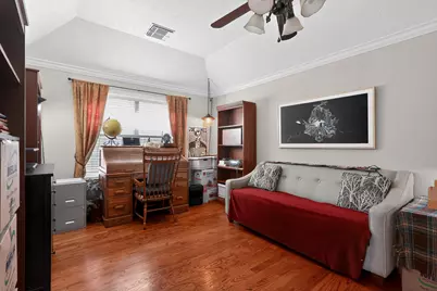 2636 Couch Street, Houston, TX 77008 - Photo 30