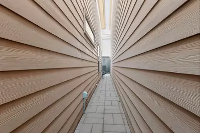 2636 Couch Street, Houston, TX 77008 - Photo 34