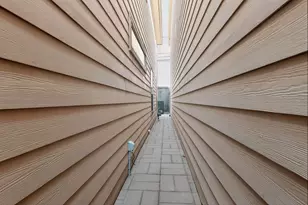 2636 Couch St, Houston, TX 77008 - Photo 34