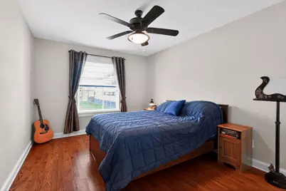 2636 Couch Street, Houston, TX 77008 - Photo 24