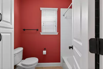 2636 Couch Street, Houston, TX 77008 - Photo 28