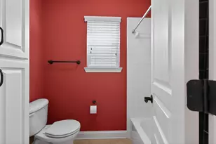 2636 Couch St, Houston, TX 77008 - Photo 28