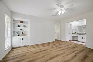 16023 Cavendish Dr, Houston, TX 77059 - Photo 22
