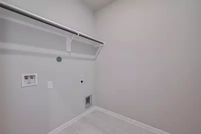 461 Long Branch Drive, Dayton, TX 77535 - Photo 12