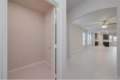 461 Long Branch Drive, Dayton, TX 77535 - Photo 2