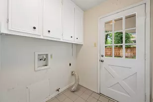 2006 Running Springs Dr, Kingwood, TX 77339 - Photo 24