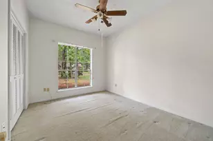 2006 Running Springs Dr, Kingwood, TX 77339 - Photo 16