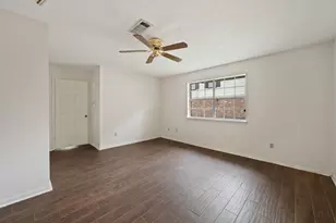 2006 Running Springs Dr, Kingwood, TX 77339 - Photo 22