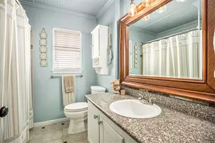 1223 Sailfish St, Bayou Vista, TX 77563 - Photo 20