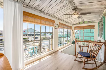 1223 Sailfish Street, Bayou Vista, TX 77563 - Photo 10