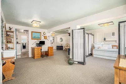 1223 Sailfish Street, Bayou Vista, TX 77563 - Photo 6