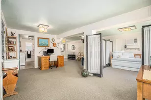 1223 Sailfish St, Bayou Vista, TX 77563 - Photo 6