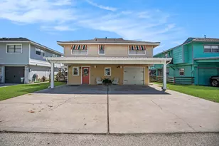 1223 Sailfish St, Bayou Vista, TX 77563 - Photo 24