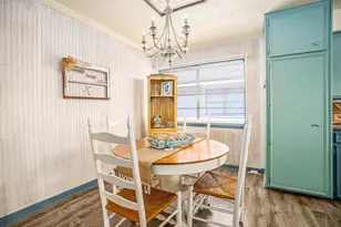 1223 Sailfish St, Bayou Vista, TX 77563 - Photo 14