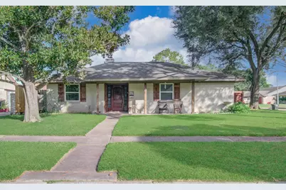 10802 Kirkwell Drive, Houston, TX 77089 - Photo 2