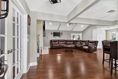 10802 Kirkwell Drive, Houston, TX 77089 - Photo 4