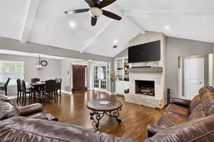 10802 Kirkwell Dr, Houston, TX 77089 - Photo 1