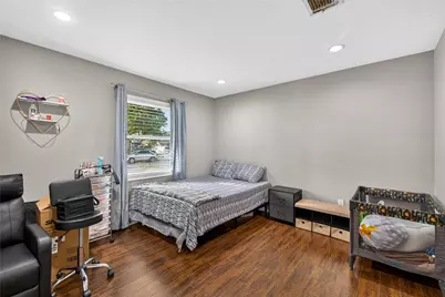 10802 Kirkwell Drive, Houston, TX 77089 - Photo 20