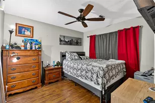 10802 Kirkwell Dr, Houston, TX 77089 - Photo 24