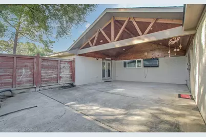 10802 Kirkwell Drive, Houston, TX 77089 - Photo 28