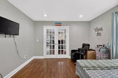 10802 Kirkwell Drive, Houston, TX 77089 - Photo 10