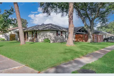 10802 Kirkwell Drive, Houston, TX 77089 - Photo 30