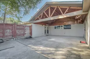 10802 Kirkwell Dr, Houston, TX 77089 - Photo 28