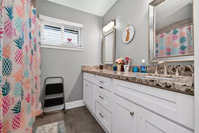 10802 Kirkwell Drive, Houston, TX 77089 - Photo 18