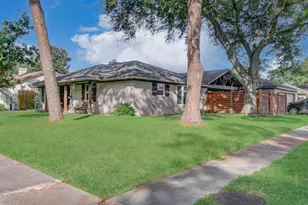 10802 Kirkwell Dr, Houston, TX 77089 - Photo 30