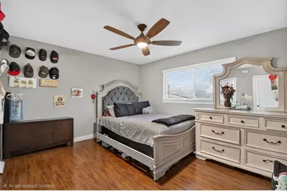 10802 Kirkwell Drive, Houston, TX 77089 - Photo 26