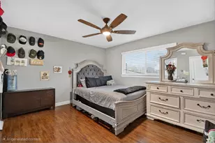 10802 Kirkwell Dr, Houston, TX 77089 - Photo 26