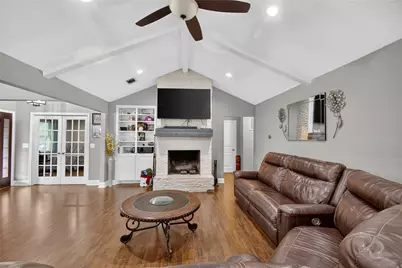 10802 Kirkwell Drive, Houston, TX 77089 - Photo 8