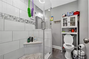 10802 Kirkwell Dr, Houston, TX 77089 - Photo 20