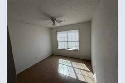 1917 Estate Drive, Deer Park, TX 77536 - Photo 8