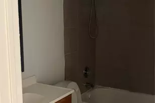 1917 Estate Dr, Deer Park, TX 77536 - Photo 10