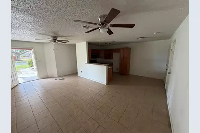 1917 Estate Drive, Deer Park, TX 77536 - Photo 2