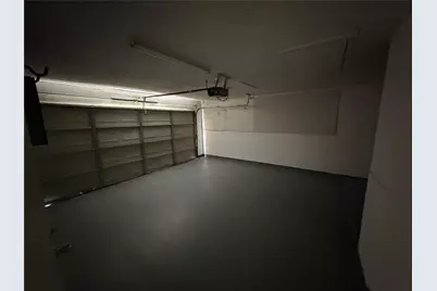 1917 Estate Drive, Deer Park, TX 77536 - Photo 12