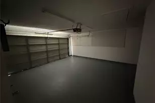 1917 Estate Dr, Deer Park, TX 77536 - Photo 12