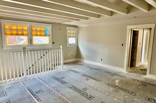 2602 Whitney St, Houston, TX 77006 - Photo 6