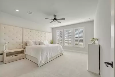 2108 Lila Sky Lane, Friendswood, TX 77546 - Photo 28
