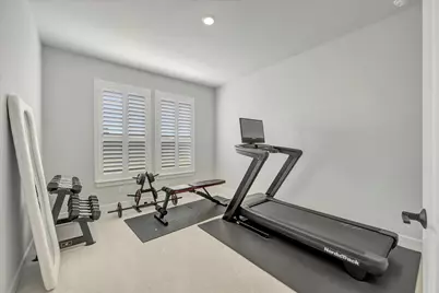 2108 Lila Sky Lane, Friendswood, TX 77546 - Photo 40