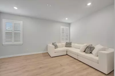 2108 Lila Sky Lane, Friendswood, TX 77546 - Photo 12